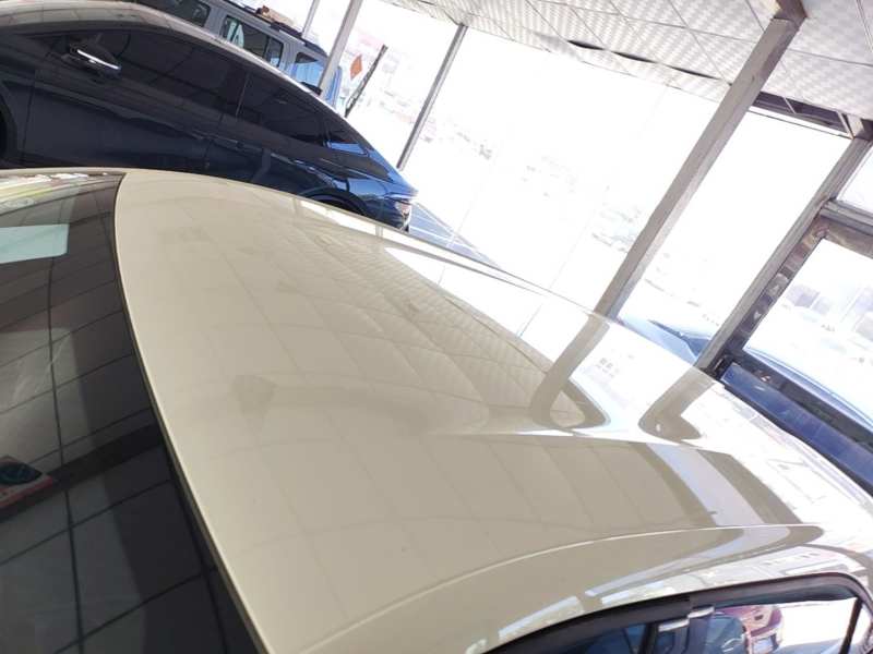 Used BYD Seagull 2025 Intelligent Driving Version 305 km Dynamic Edition — 26