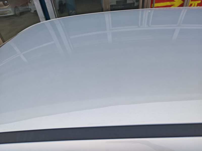 Used AION UT 2026 Model 320 Starlight Edition — 26
