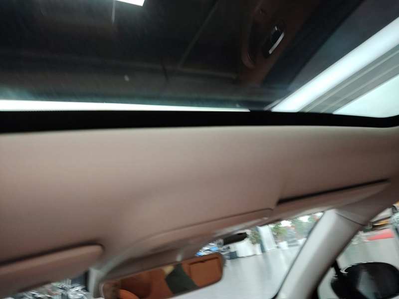 Used Leapmotor C10 2026 605 LiDAR Version — 17