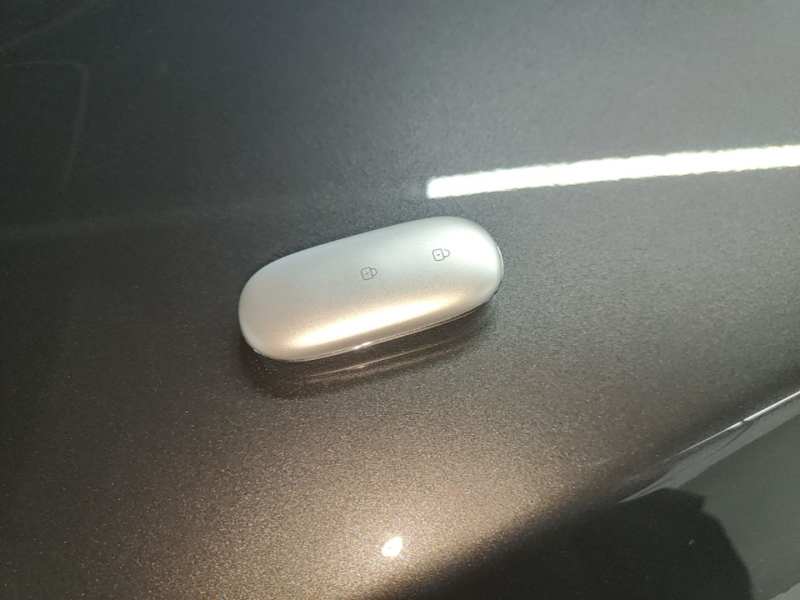 Used Li Auto L6 2024 Pro Model — 8