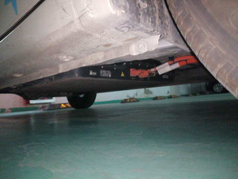 Used Wuling Hongguang MINIEV 2025 Four-Door Version Zhenxiang+ Edition — 18