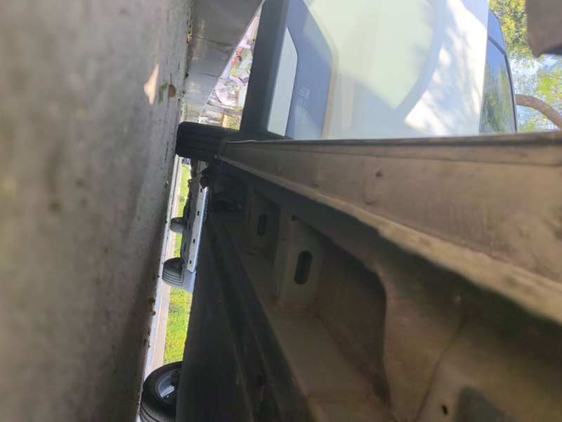 Used BYD Seagull 2023 Free Edition — 20