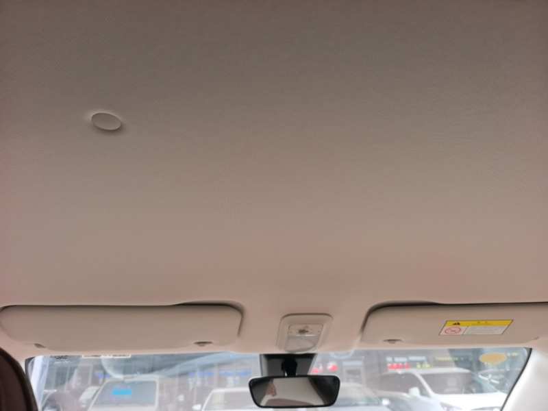 Used Wuling Bingo 2025 333 km Enjoyment Version — 17