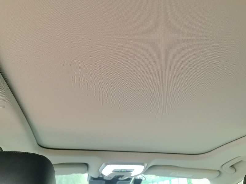 Used Hongqi H5 2024 1.5T DCT Smart Connect Flagship Edition – Chinese Trim Yun — 15