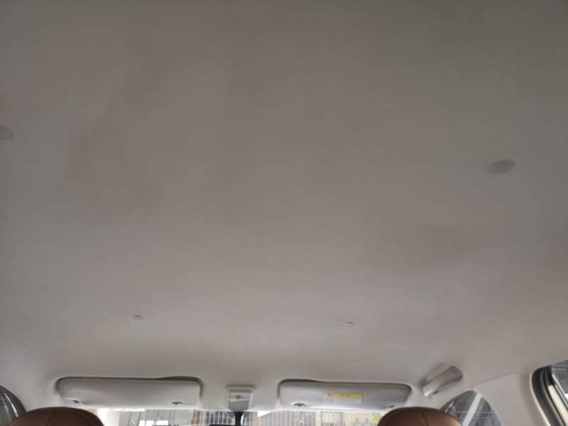 Used Wuling Bingo 2024 333 km Enjoyment Version — 17