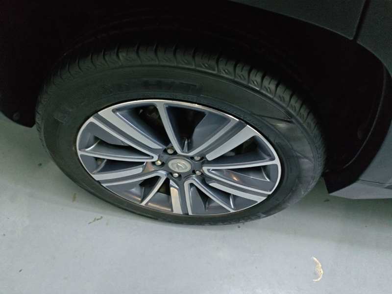 Used CHANGAN CS35PLUS 2019 1.4T DCT Chuanlian Blue Whale Edition — 25