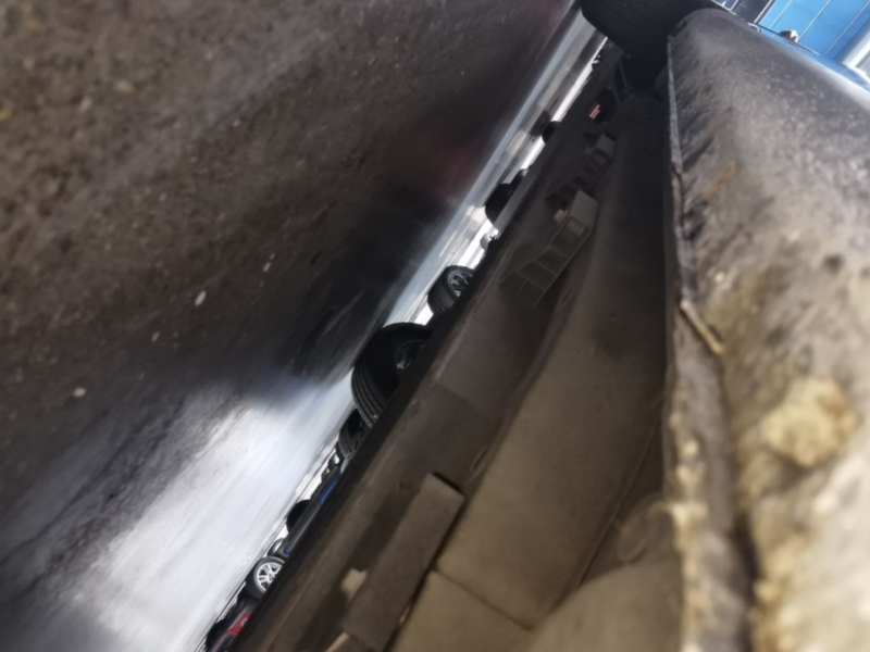 Used NETA V 2022 Standard Range Industry Custom Edition — 20