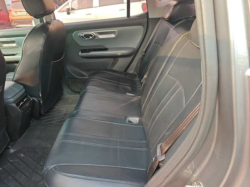 Used AION Y 2023 Plus 510 Enjoy Edition — 16