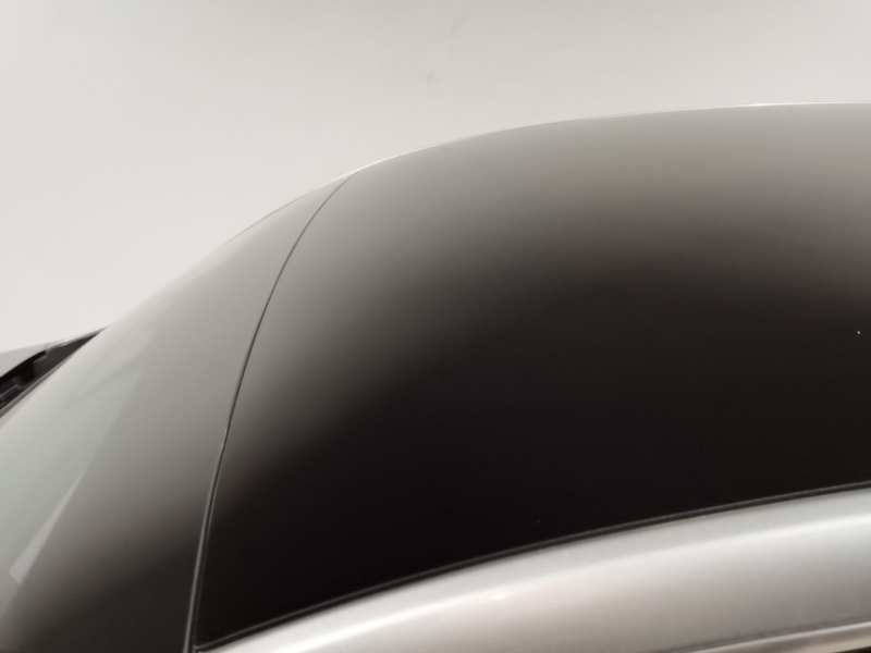 Used XPeng P7 2022 480E+ — 26