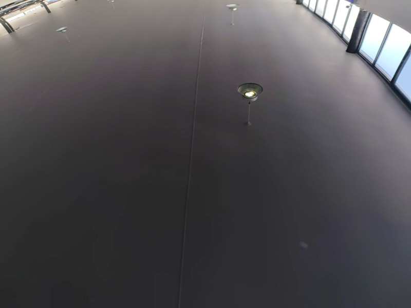 Used Li Auto L6 2024 Pro Model — 26