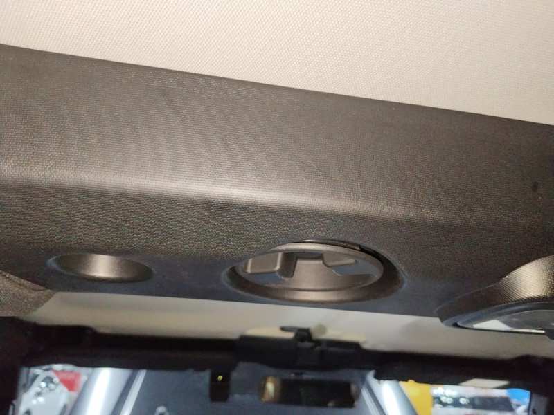 Used BAIC Off-Road BJ40 2024 2.0D Blade Hero Glory Edition — 17