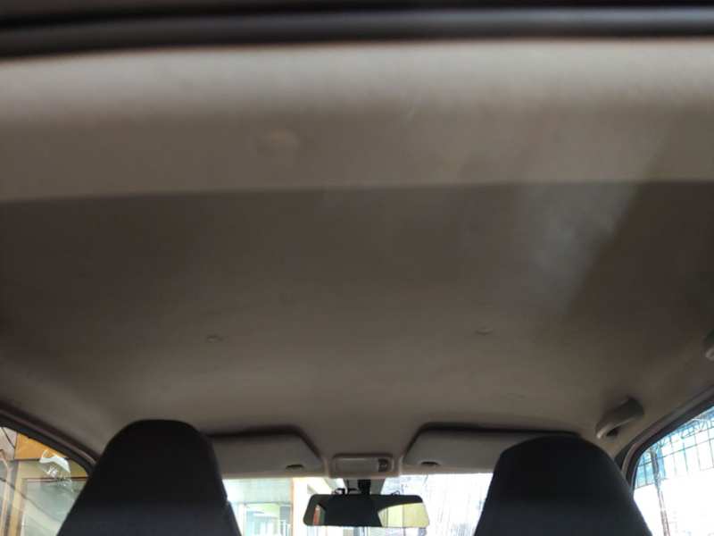 Used Wuling Hongguang MINIEV 2021 Macaron Sandwich Model 170 km Lithium Iron Phosphate — 17