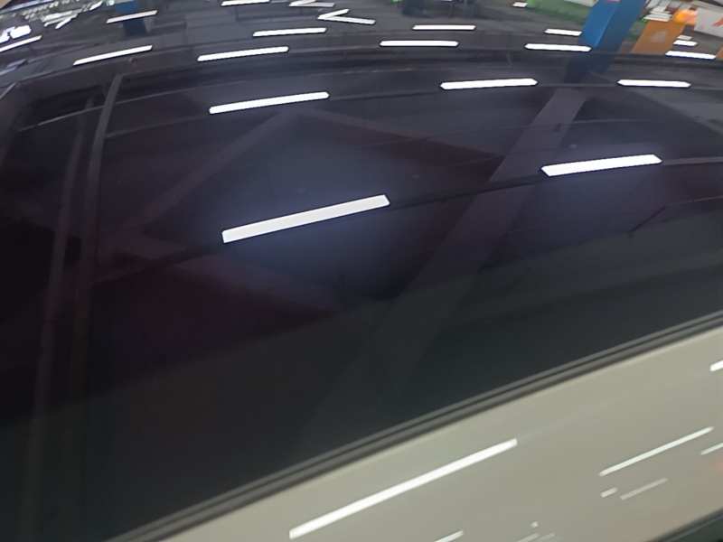 Used Xiaomi Auto SU7 2024 Rear-Drive Long-Range Intelligent Driving Version — 26