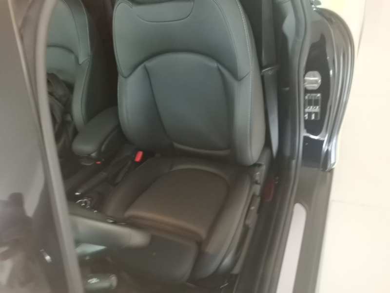 Used MINI 2023 1.5T COOPER Midnight Escape Special Edition — 14