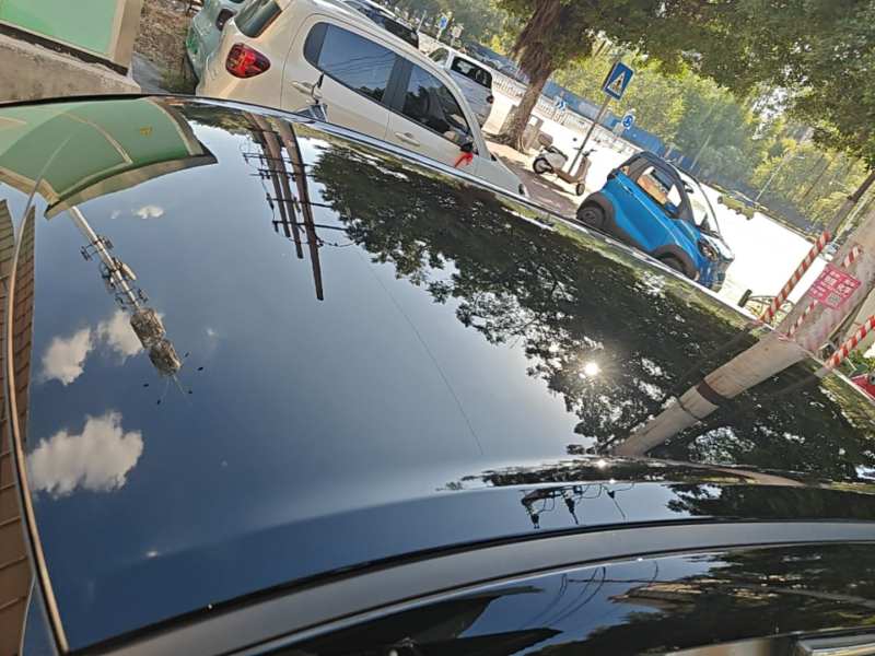 Used Wuling Bingo 2025 333 km Enjoyment Version — 26