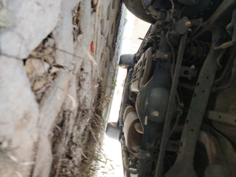 Used Tank 300 2021 Off-Road Edition 2.0T Conqueror — 27