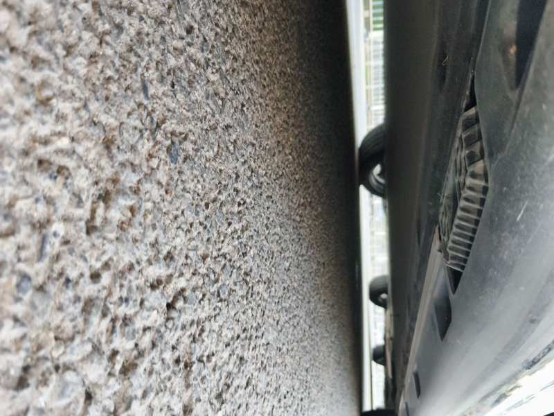Used Xiaomi Auto SU7 2024 Rear-Drive Long-Range Intelligent Driving Version — 23