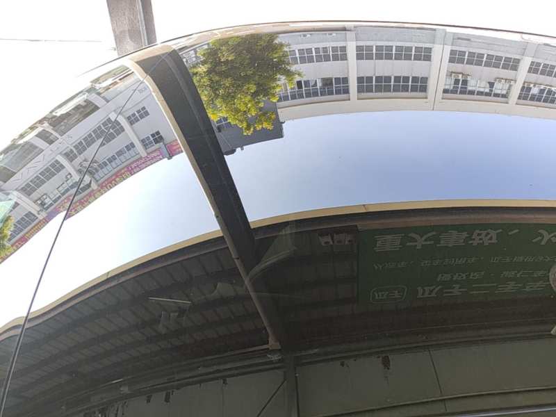 Used XPeng MONA M03 2024 515 Long-Range — 26