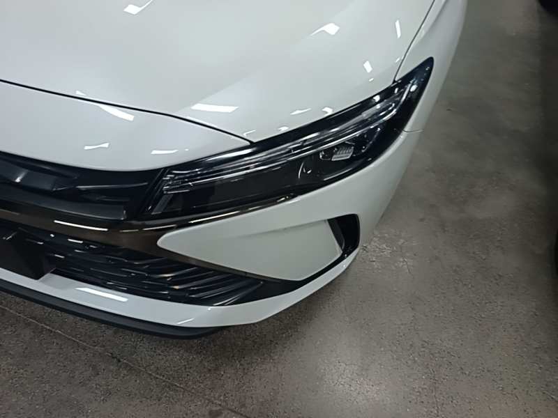 Used Chevrolet Monza 2023 1.5L Dual-Clutch Enjoyment Edition – Enjoyment — 23