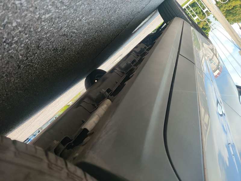 Used Leapmotor T03 2023 310 Lite Edition — 22