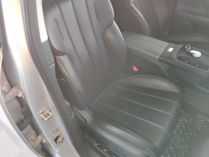 Used AION UT 2025 420 Intelligent Luxury Edition — 24