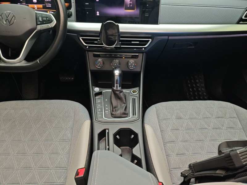 Used Volkswagen Lavida 2023 280TSI DSG Full-Comfort Edition — 13
