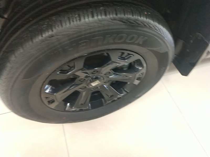 Used Tank 400 New Energy 2023 Hi4-T Super Edition — 22