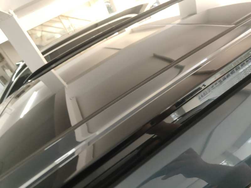 Used AITO/LUXEED/MAEXTRO/SAIC/STELATO AITO M7 2024 1.5T Intelligent Driving Rear-Drive Ultra Version 6 Seats — 26