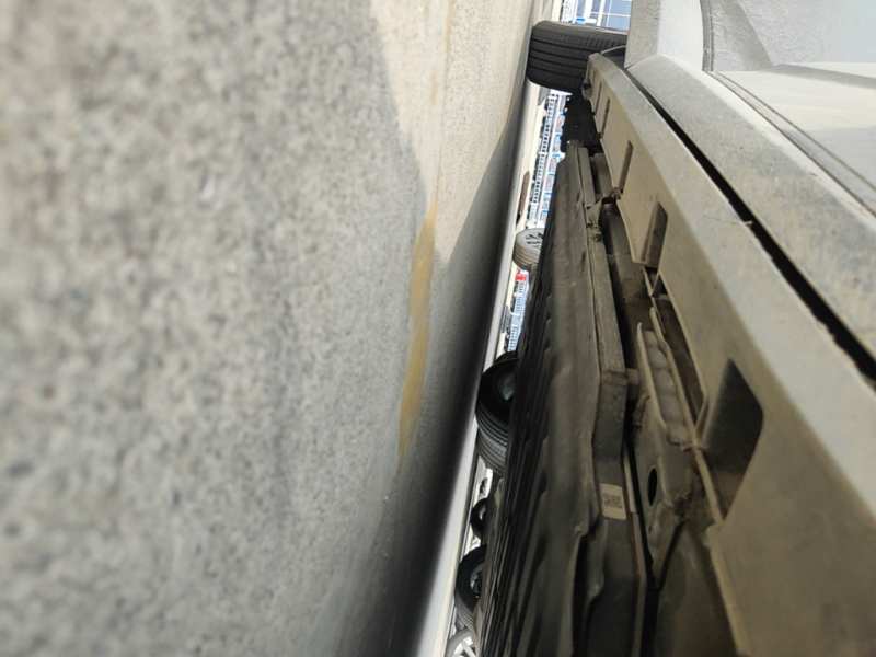 Used BYD Dolphin 2023 420 km Fashion Edition — 20