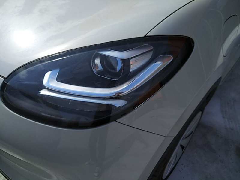 Used Wuling Bingo 2023 333 km Fast-Share Version — 23