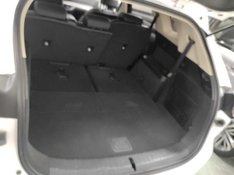 Used BYD Tang 2018 2.0T Automatic Smart Connect Prestige 7-Seater China V Standard — 20