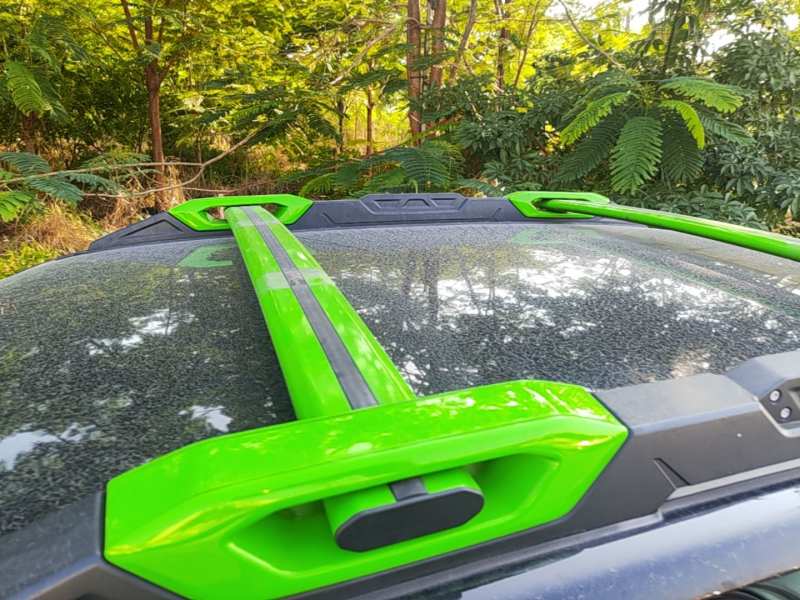 Used Wuling Hongguang MINIEV 2022 GAMEBOY 300km Enthusiast Model with Lithium Iron Phosphate — 26