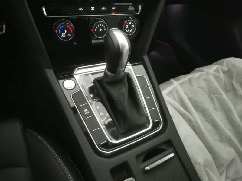 Used Volkswagen Magotan 2023 2 Million Units Limited-Edition 280TSI DSG Comfort Version — 13