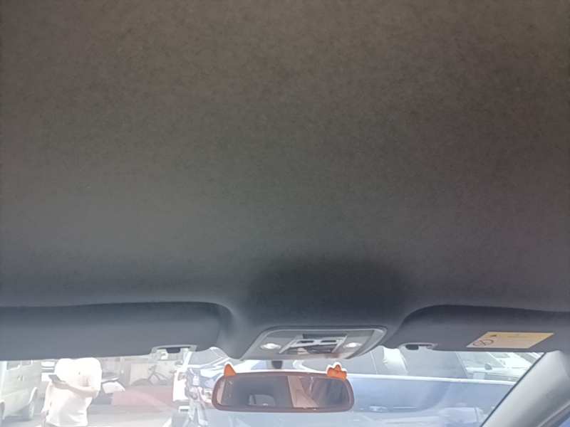 Used BYD Seagull 2025 305km Active Version — 17