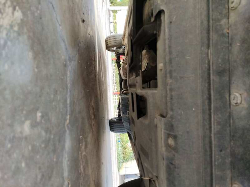 Used Haval H6 2023 National Trend Edition 1.5T Automatic Urban Version — 24