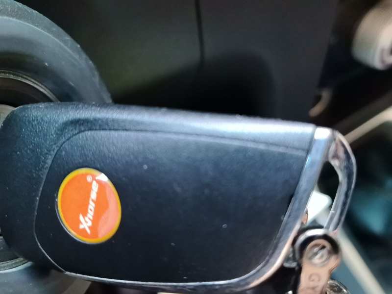 Used BAIC Off-Road BJ40 2016 40L 2.3T Manual All-Wheel Drive Prestige Edition — 9