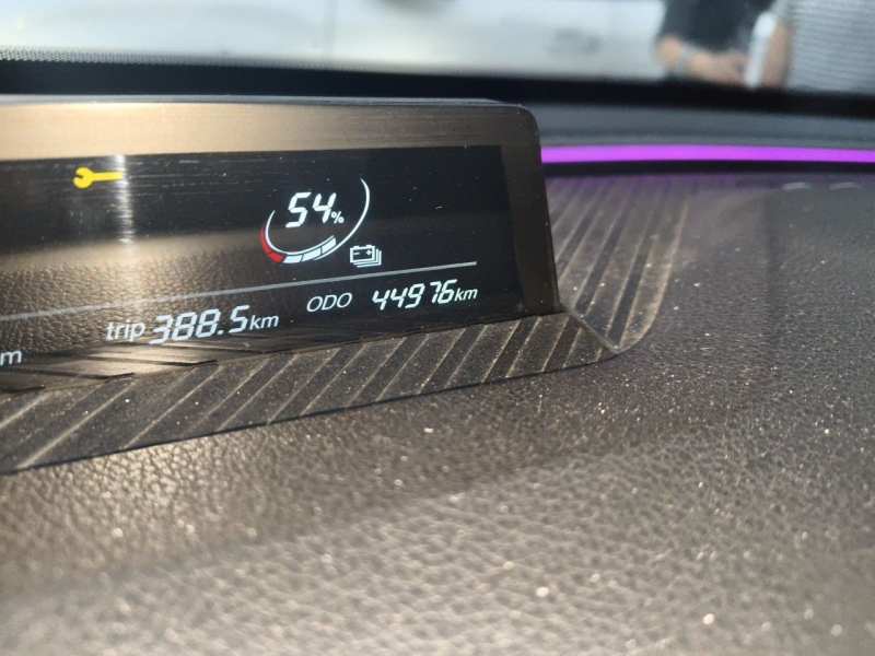 Used NETA V 2021 Standard Range Entertainment Edition — 13