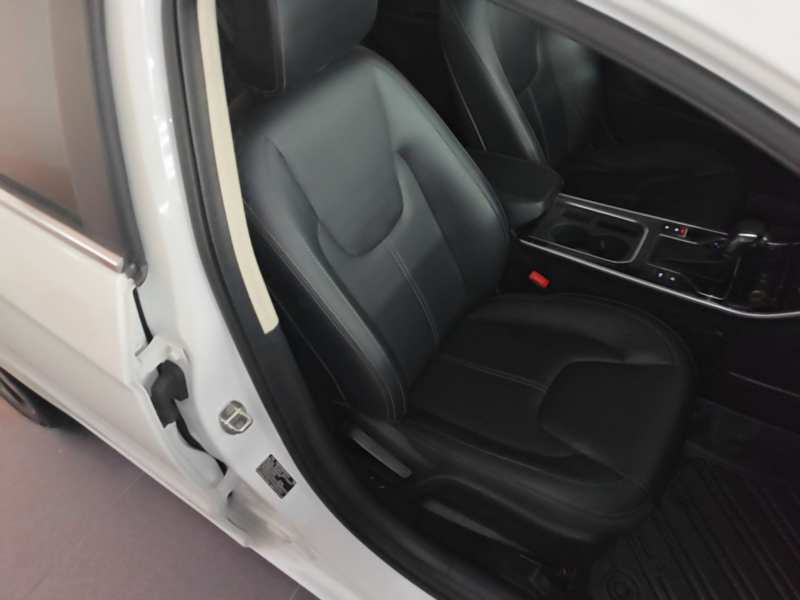 Used Chery Arrizo 5 2019 1.5L CVT New Freedom Edition China VI Standard — 24