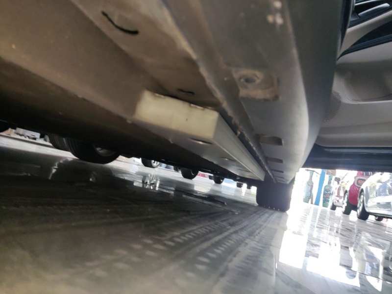 Used ORA Good Cat 2024 401 km Range Luxury Version 135 kW — 20