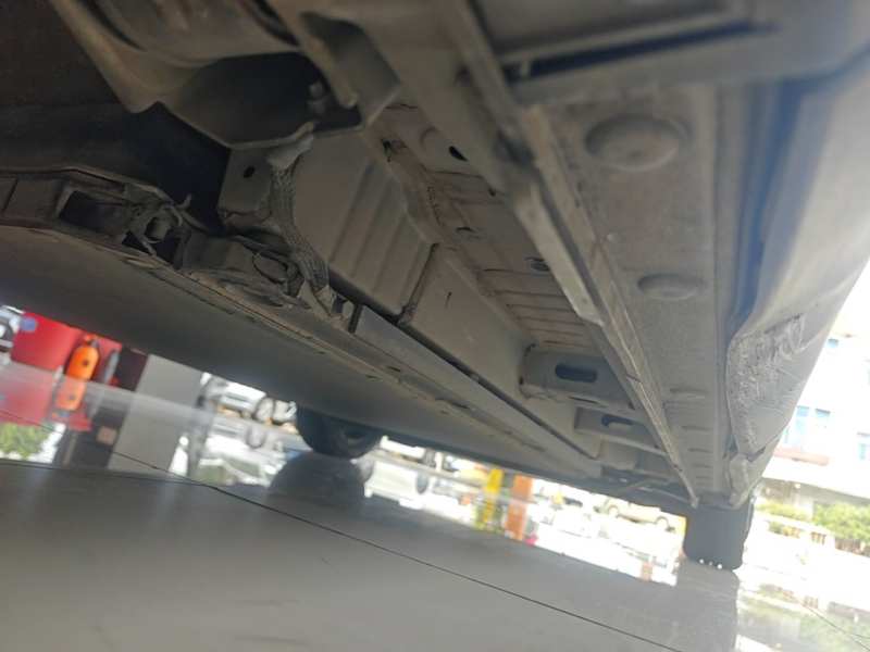Used BYD Seagull 2023 Active Version — 20