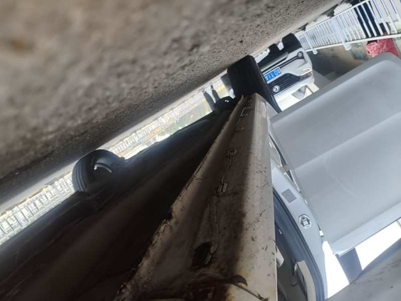 Used Chery Arrizo 5 2019 1.5L CVT New Freedom Edition China VI Standard — 20