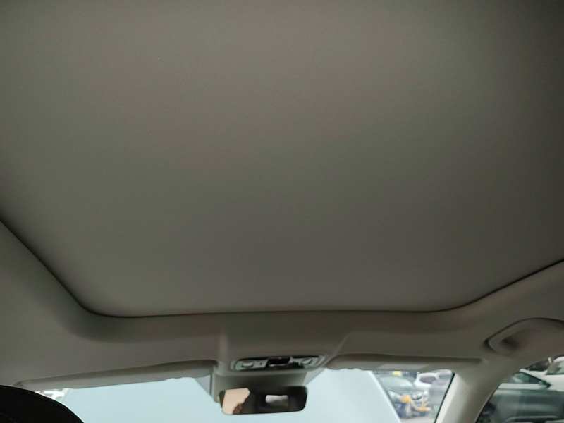 Used Leapmotor C11 2024 All-Electric 580 Luxury Edition — 17