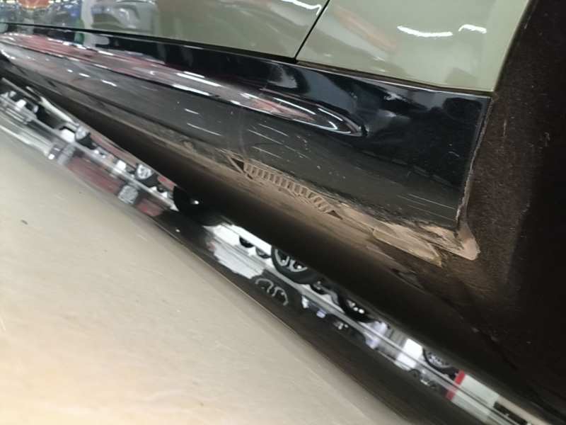 Used Xiaomi Auto SU7 2024 Four-Wheel Drive Ultra-Long Range Advanced Intelligent Driving Max Edition — 20