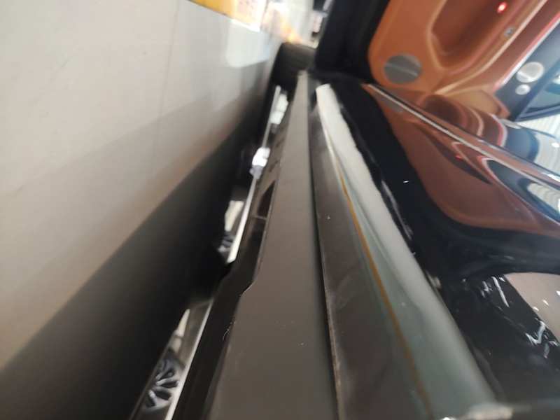 Used AITO/LUXEED/MAEXTRO/SAIC/STELATO AITO M9 2024 Range-Extended Ultra Version 52 kWh 6-Seater Model — 21