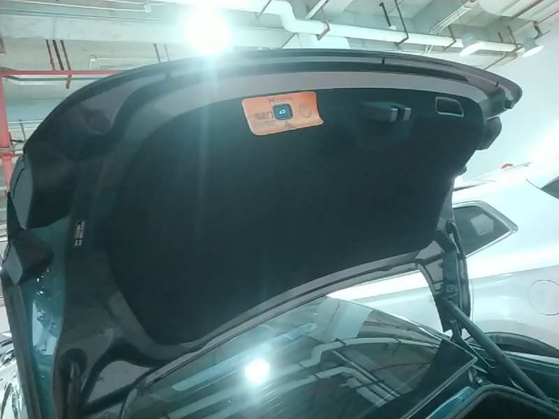 Used XPeng P7 2023 P7i 702 Pro — 18
