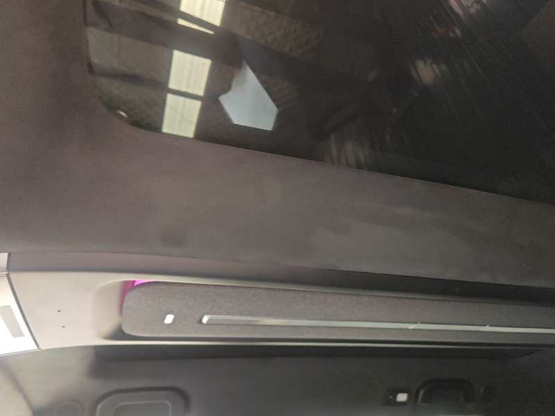 Used iCAR V27 2026 Model 210KM Two-Wheel Drive Falcon 500 — 17