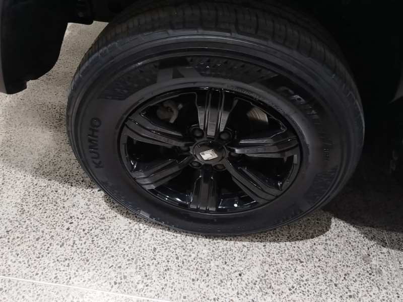 Used Tank 300 2021 Off-Road Edition 2.0T Conqueror — 25