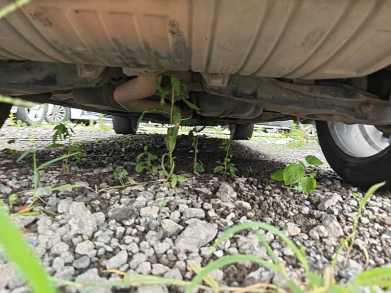 Used Hongqi HS5 2019 2.0T Smart Connect Flagship All-Wheel-Drive Version – Chinese Trim Xiang — 25