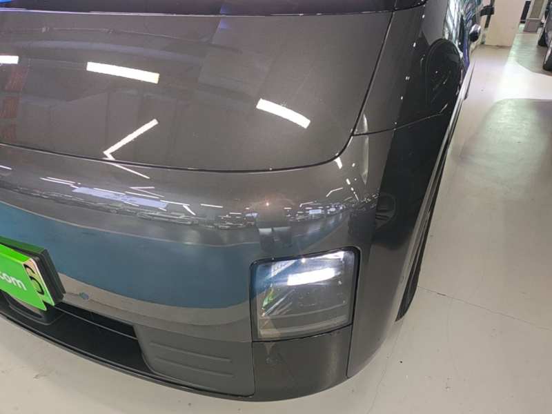 Used Li Auto MEGA 2024 Ultra Model — 23