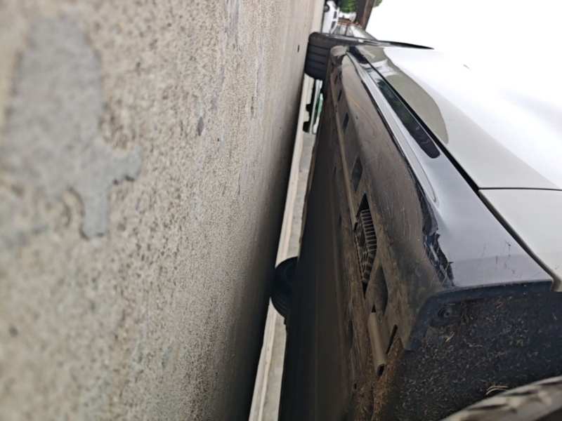 Used Xiaomi Auto SU7 2024 Rear-Drive Long-Range Intelligent Driving Version — 20